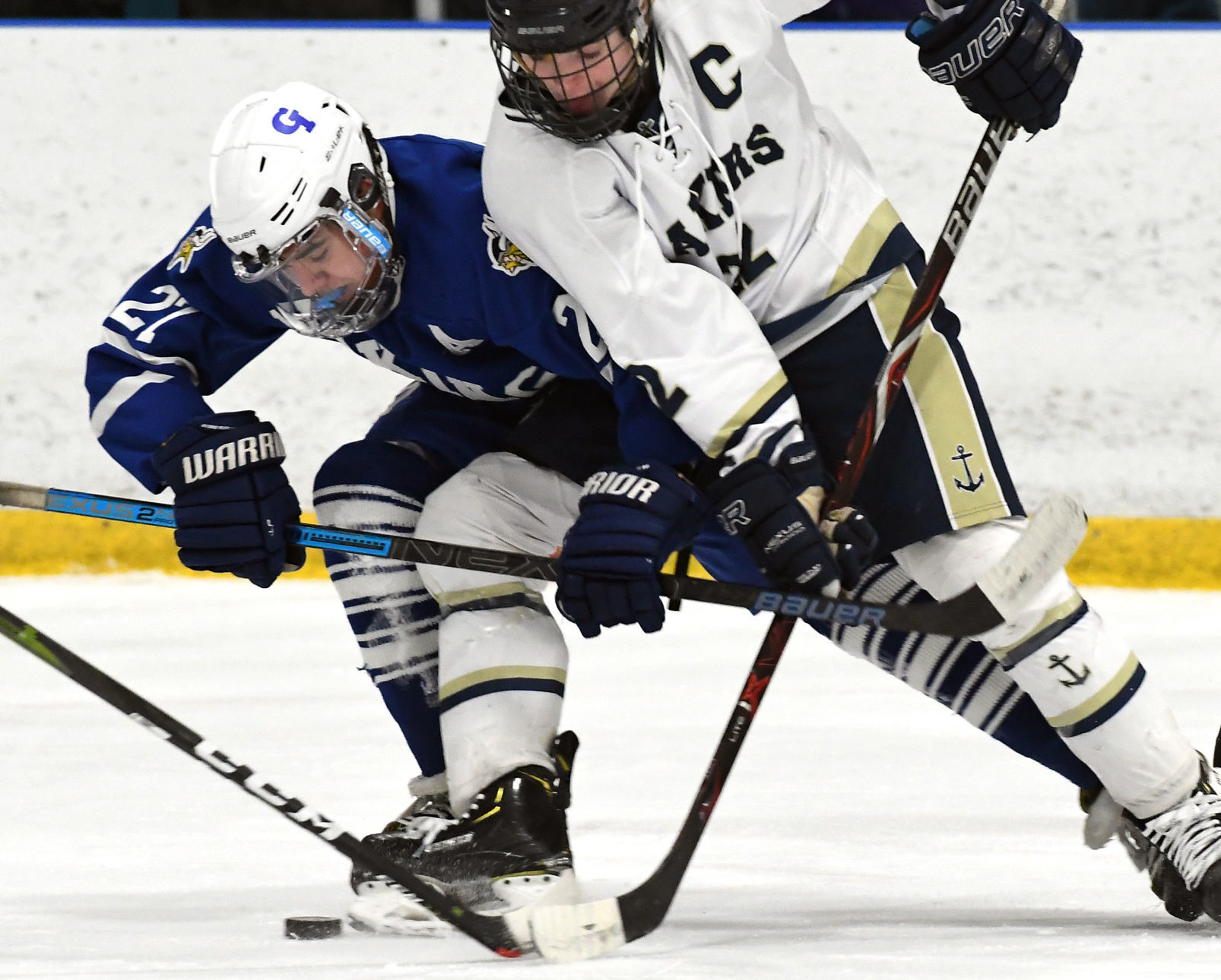 Skaneateles Grand Island 9.JPG